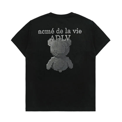 ADLV T-SHIRT (87)