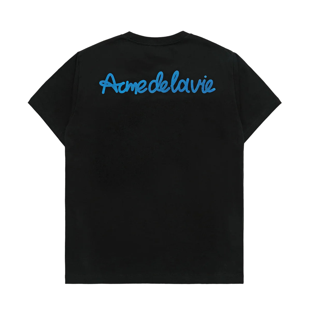 ADLV T-SHIRT (90)