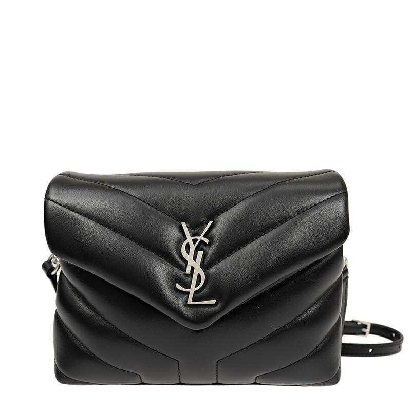 SAINT LAURENT BAG (34)