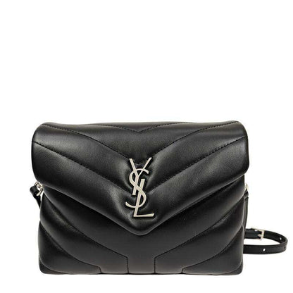 SAINT LAURENT BAG (34)