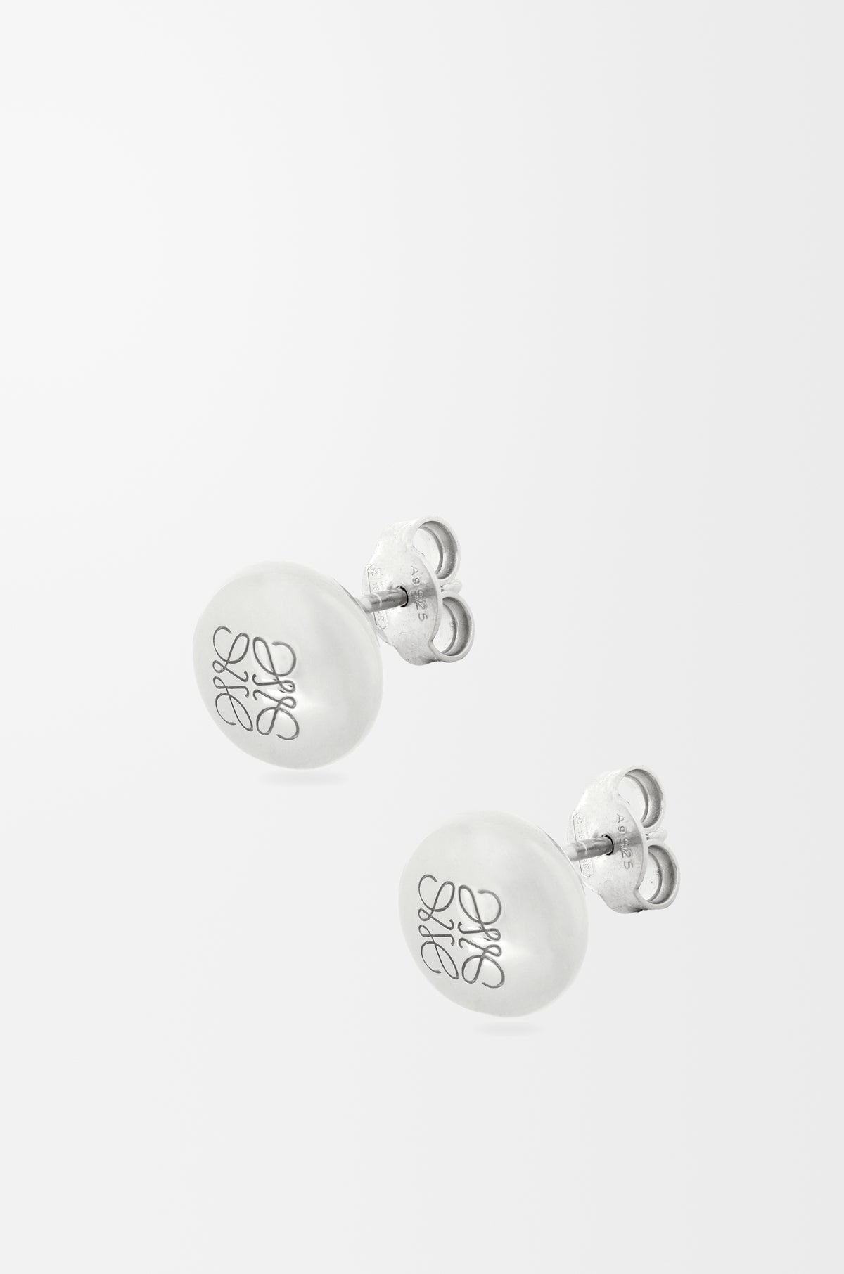 LOEWE EARRINGS (02)