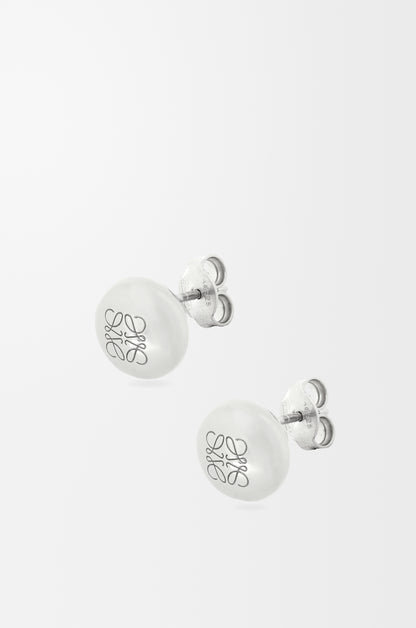 LOEWE EARRINGS (02)