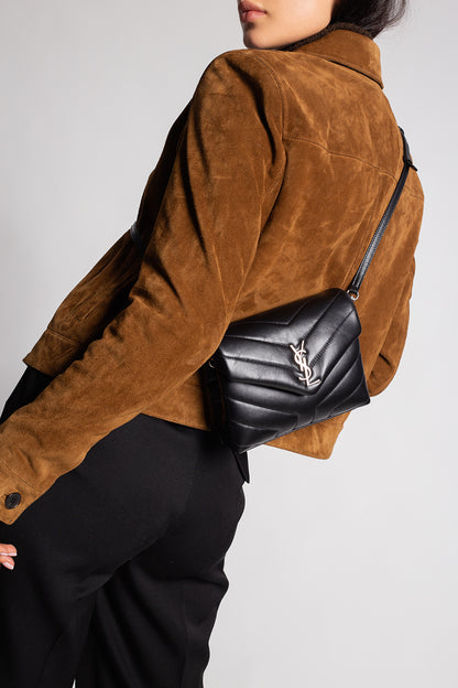 SAINT LAURENT BAG (34)