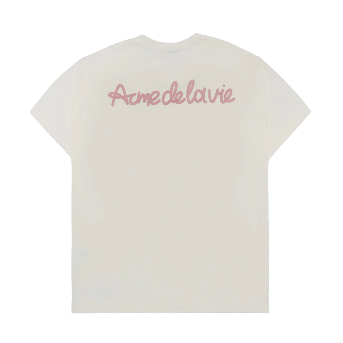 ADLV T-SHIRT (89)