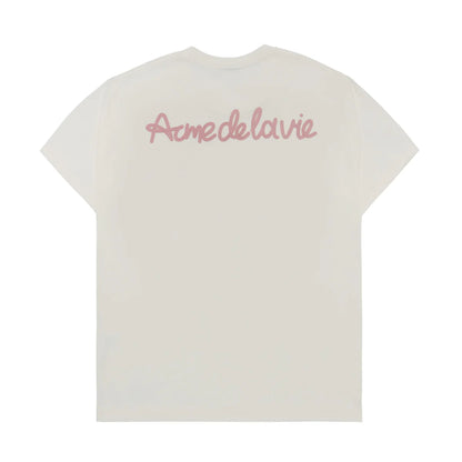 ADLV T-SHIRT (89)