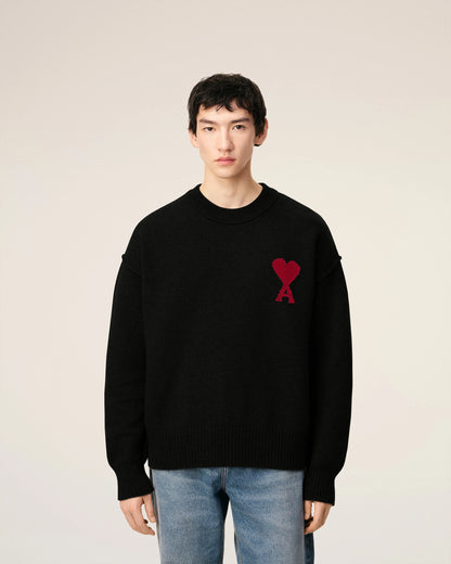 AMI SWEATER (14)