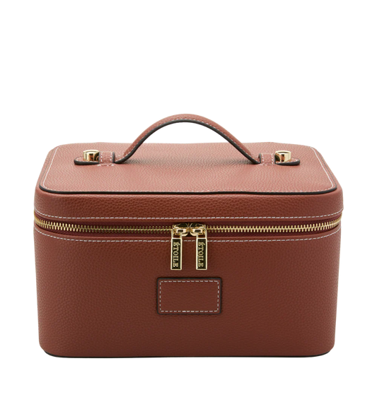 ETOILE MAKE UP BAG (08)