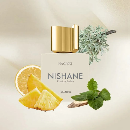 NISHANE PERFUM (01)