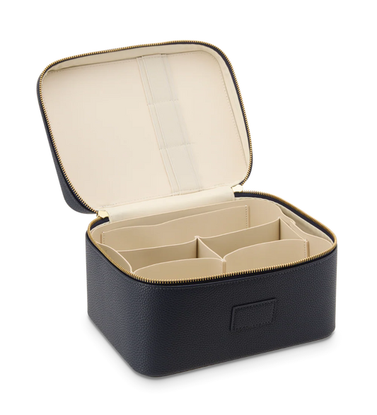 ETOILE MAKE UP BAG (10)