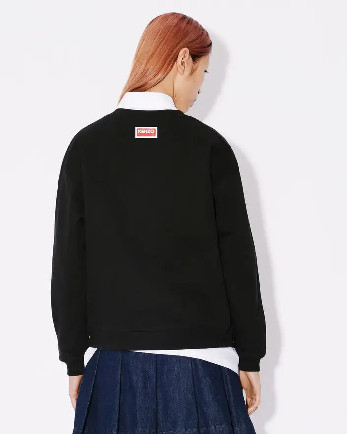 KENZO SWEATER