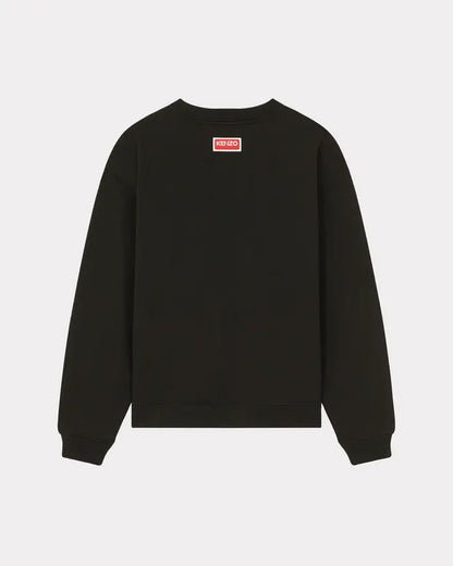 KENZO SWEATER