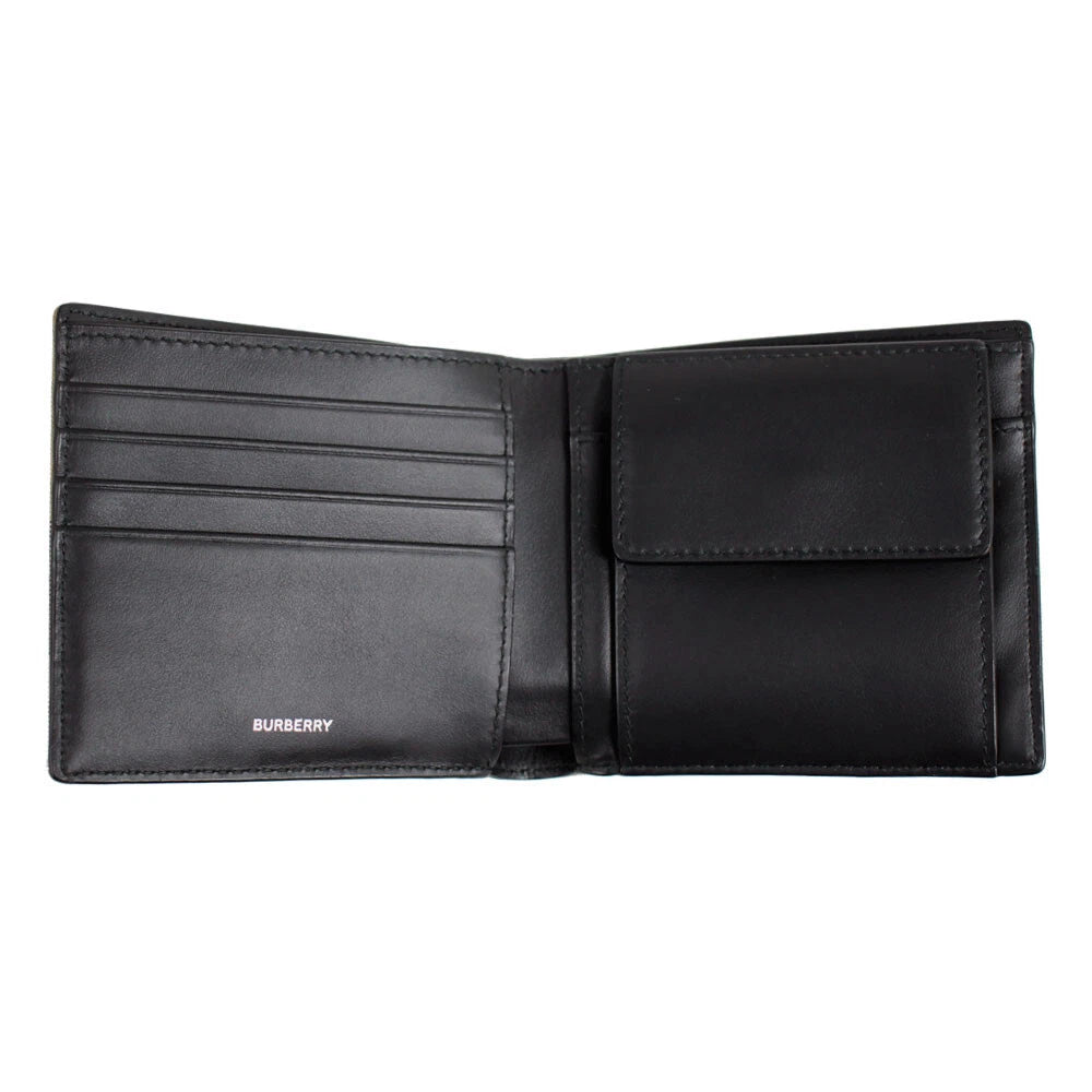 BURBERRY WALLET (14)