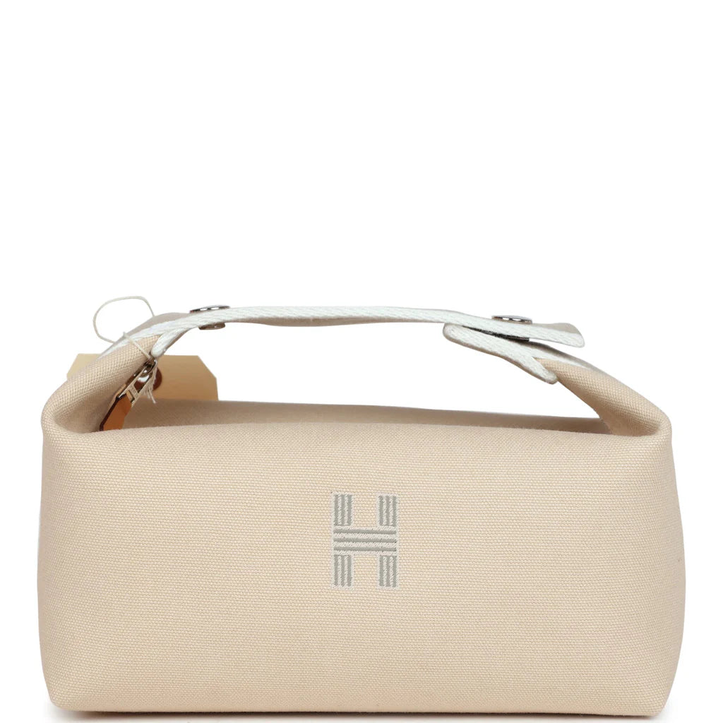 HERMES BAG (01)