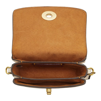 COACH BAG (01)