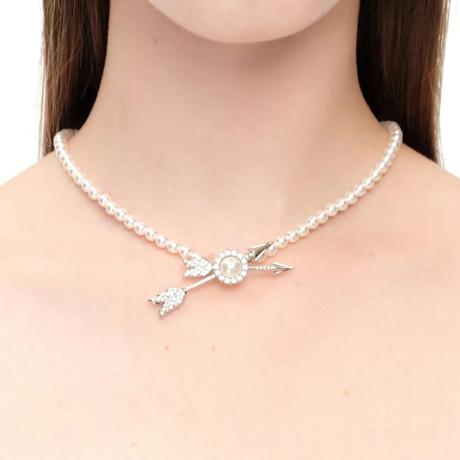 YVMIN X SHUSHUTONG NECKLACE (05)