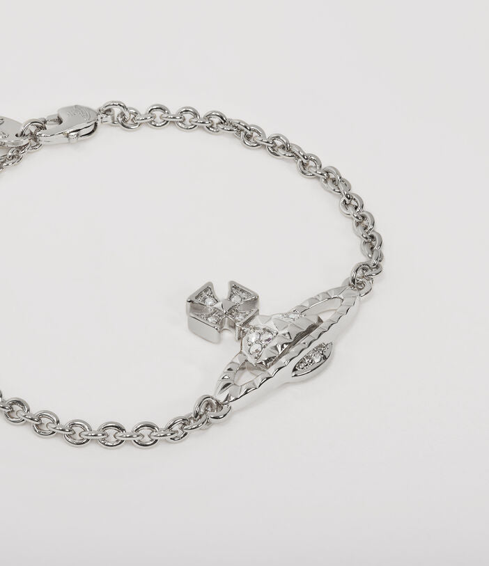 VIVIENNE WESTWOOD BRACELET (08)