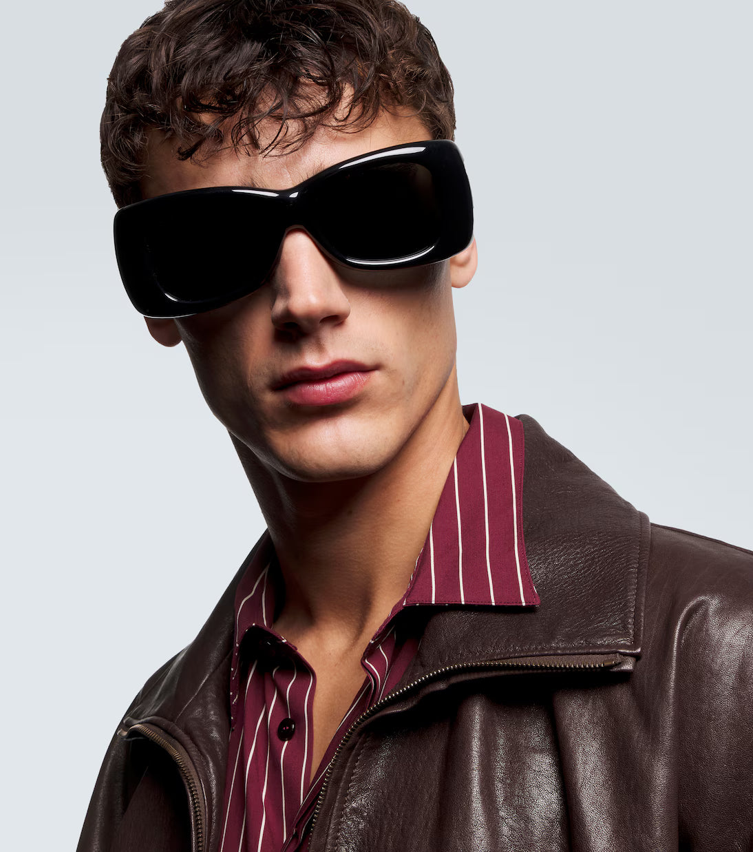 SAINT LAURENT GLASSES (49)