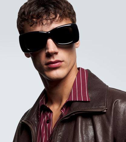 SAINT LAURENT GLASSES (49)