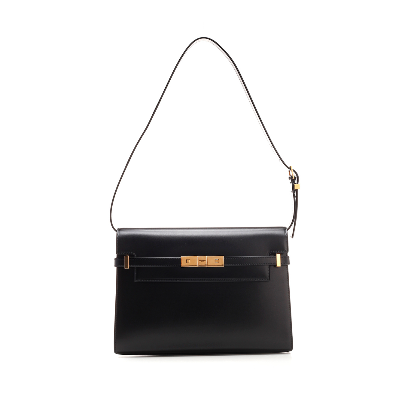 SAINT LAURENT BAG (20) Blank Room