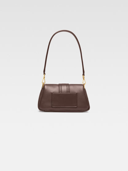 JACQUEMUS BAG (124)