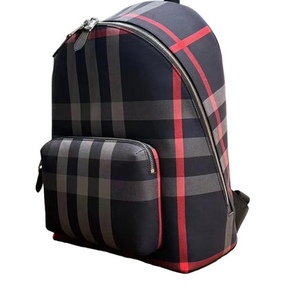 BURBERRY BACKPACK (02)