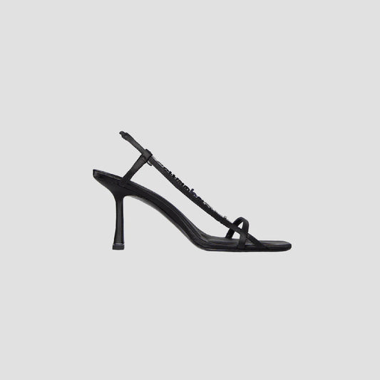 ALEXANDER WANG SANDAL (01) - Blank Room