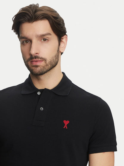 chi tiết cận chất liệu áo