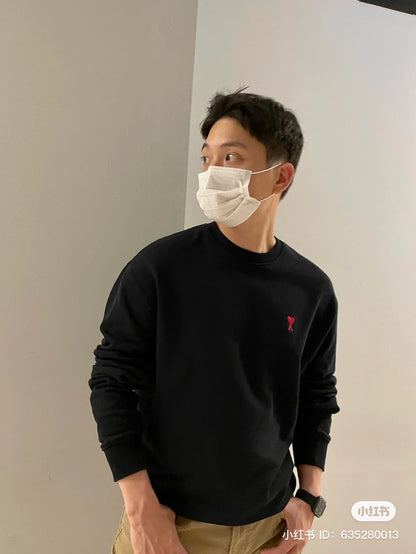 tổng thể áo 