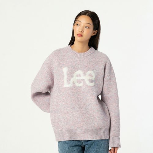 Lee sweaters best sale