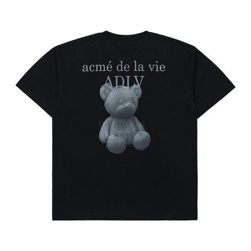 ADLV T-SHIRT (24)