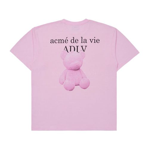 ADLV T-SHIRT (25)