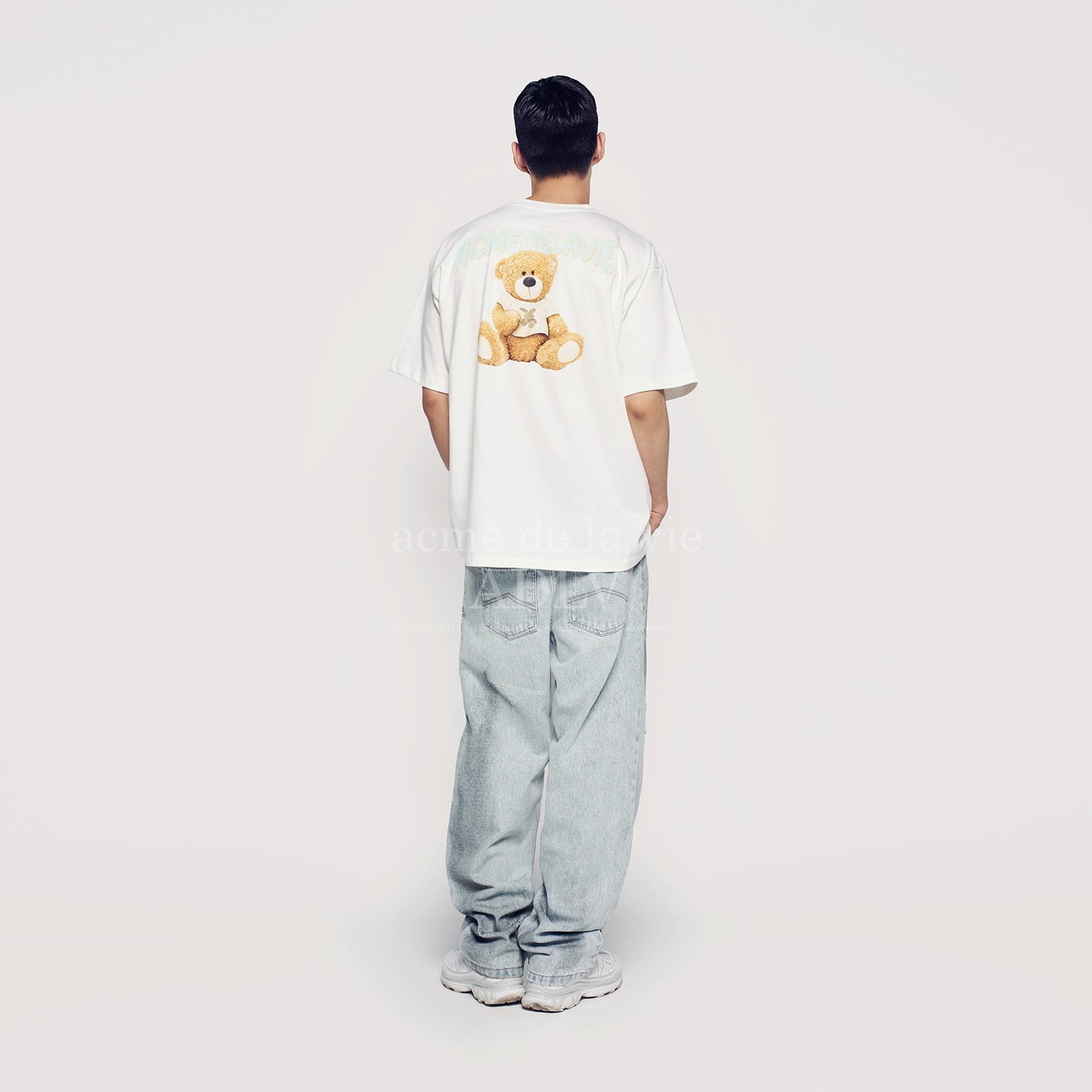 ADLV T-SHIRT (85)