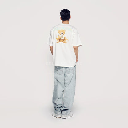 ADLV T-SHIRT (85)