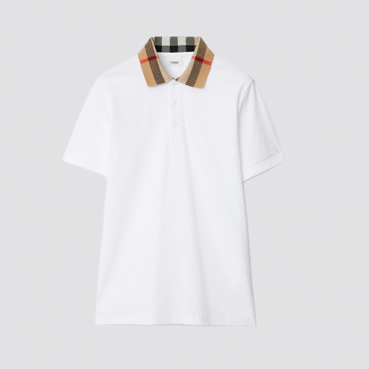 BURBERRY POLO (34)