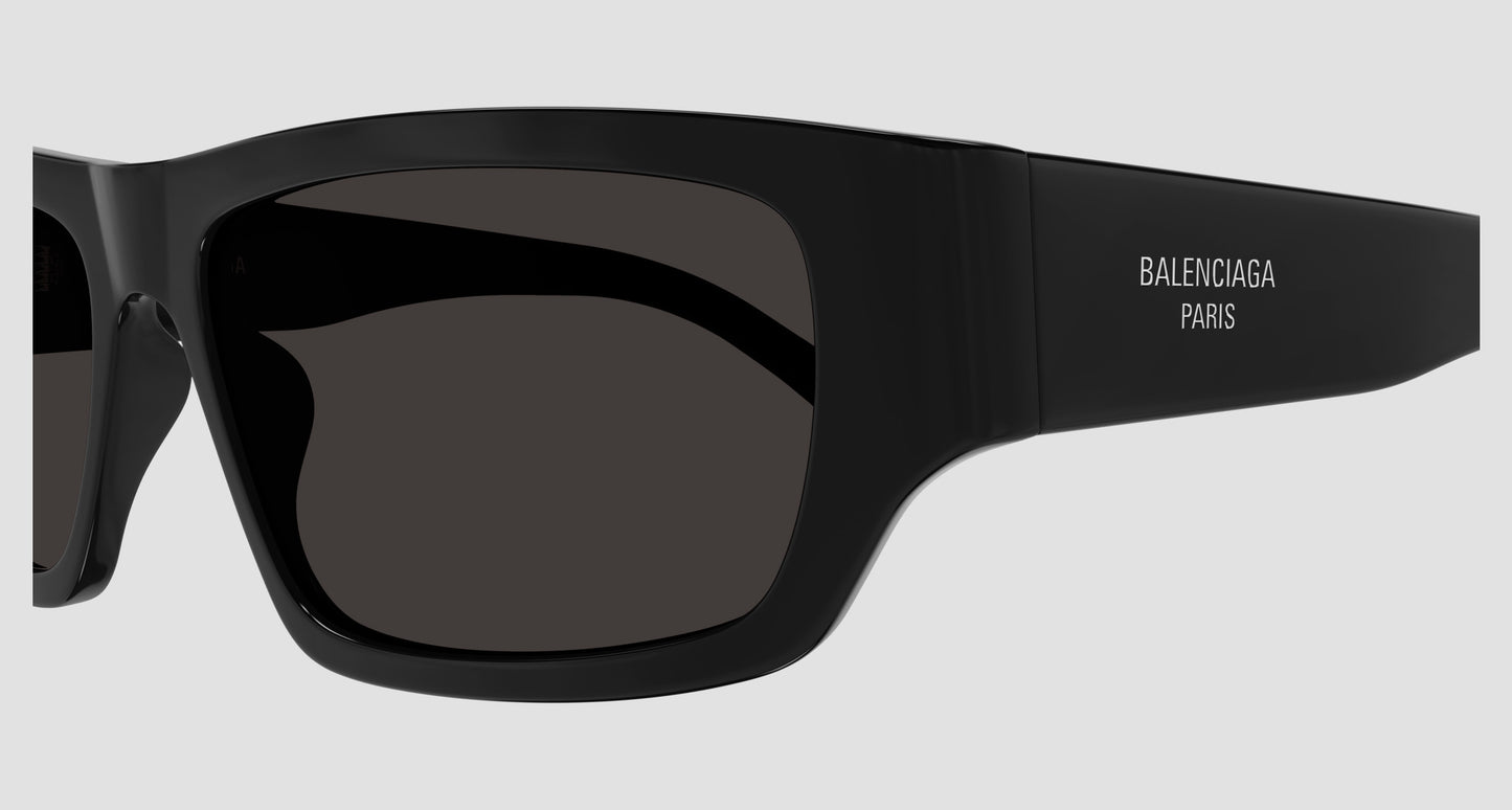 BALENCIAGA GLASSES (30)