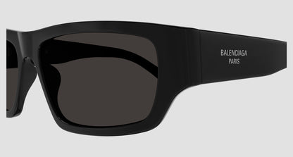 BALENCIAGA GLASSES (30)