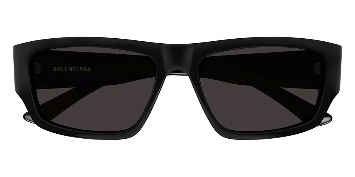 BALENCIAGA GLASSES (30)