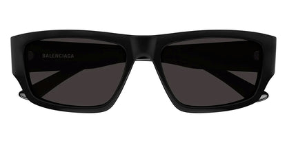 BALENCIAGA GLASSES (30)