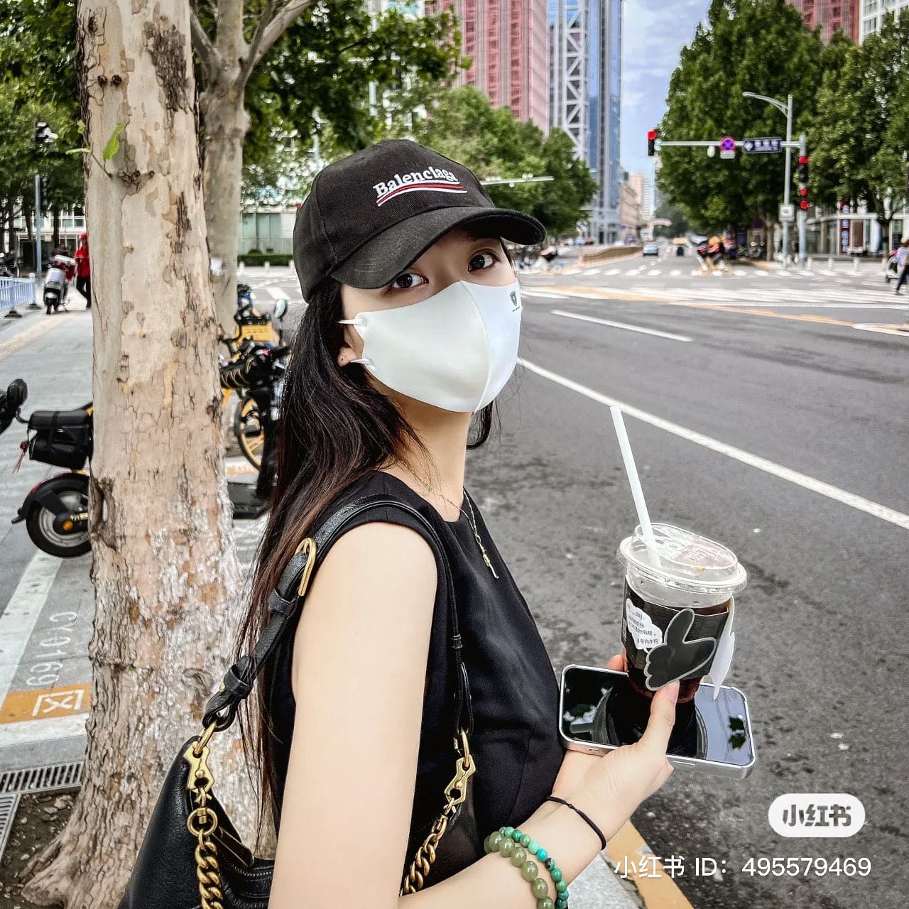 Balenciaga Clothing Balenciaga Face Cap Kanye Balenciaga Outfit