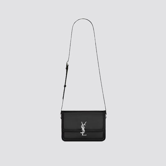 SAINT LAURENT BAG (31)