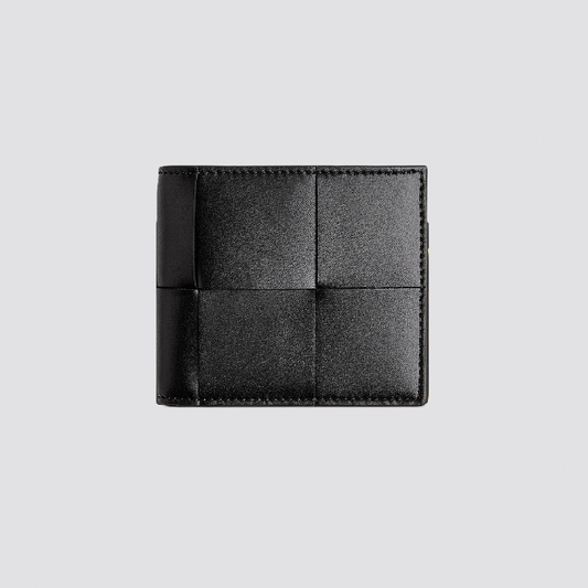 BOTTEGA WALLET (02)