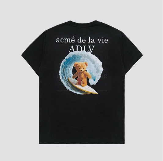 ADLV T-SHIRT (99)