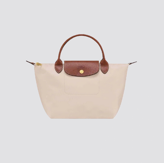 LONGCHAMP BAG (16)