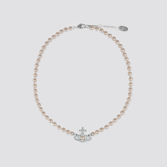 VIVIENNE WESTWOOD NECKLACE (27)