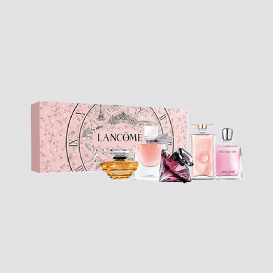 PERFUME LANCOME (03)