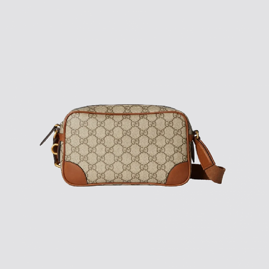 GUCCI BAG (112)