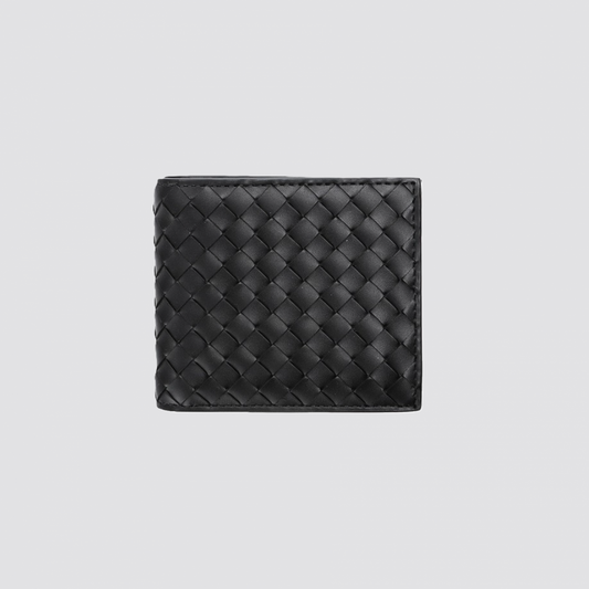 BOTTEGA WALLET (01)