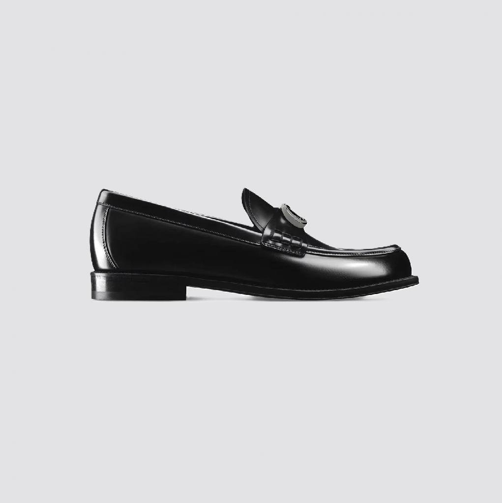 DIOR LOAFERS (04)