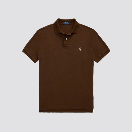 POLO RALPH LAUREN POLO (14)