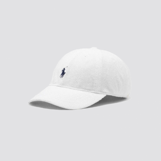 POLO RALPH LAUREN HAT (02)